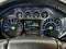 2012 Ford F-350SD Lariat