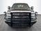 2012 Ford F-350SD Lariat