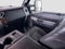 2012 Ford F-350SD Lariat
