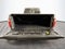 2012 Ford F-350SD Lariat