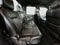 2012 Ford F-350SD Lariat