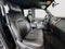 2012 Ford F-350SD Lariat