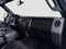 2012 Ford F-350SD Lariat