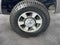 2012 Ford F-350SD Lariat