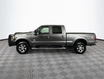 2012 Ford F-350SD Lariat