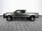 2012 Ford F-350SD Lariat