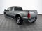 2012 Ford F-350SD Lariat