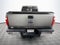 2012 Ford F-350SD Lariat