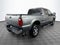 2012 Ford F-350SD Lariat