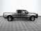 2012 Ford F-350SD Lariat