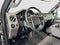 2012 Ford F-350SD Lariat