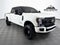 2022 Ford F-350SD Lariat