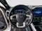 2022 Ford F-350SD Lariat