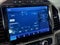 2022 Ford F-350SD Lariat