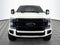 2022 Ford F-350SD Lariat