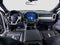 2022 Ford F-350SD Lariat