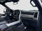 2022 Ford F-350SD Lariat