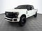 2022 Ford F-350SD Lariat
