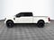 2022 Ford F-350SD Lariat