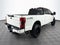 2022 Ford F-350SD Lariat