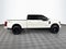 2022 Ford F-350SD Lariat