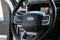 2023 Ford F-350 SD Lariat Crew Cab 4WD