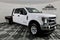 2022 Ford F-350SD XLT