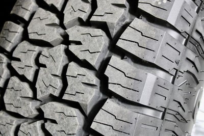 2022 Ford F-350SD XLT