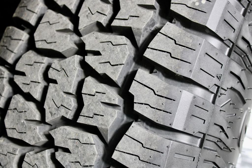 2022 Ford F-350SD XLT