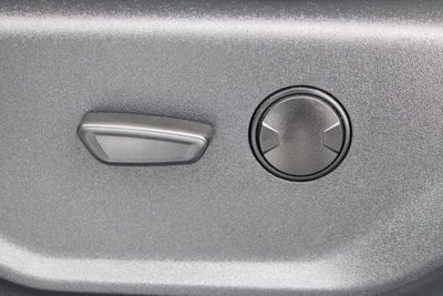 2022 Ford F-350SD XLT