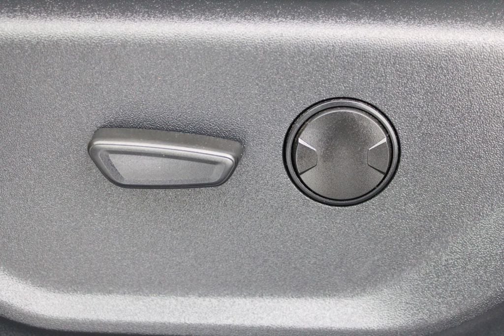 2022 Ford F-350SD XLT