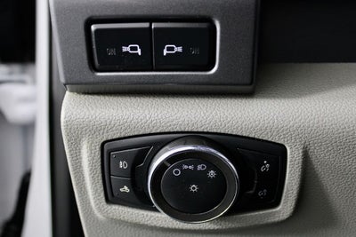 2022 Ford F-350SD XLT