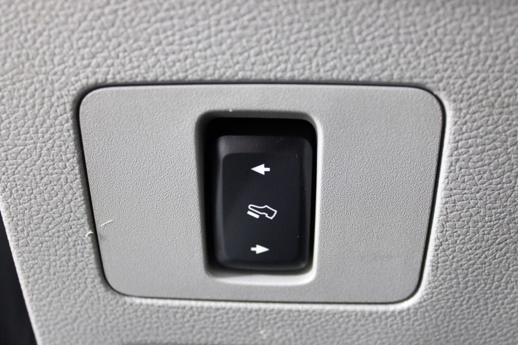 2022 Ford F-350SD XLT