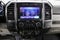 2022 Ford F-350SD XLT