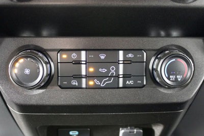 2022 Ford F-350SD XLT