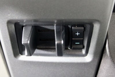 2022 Ford F-350SD XLT