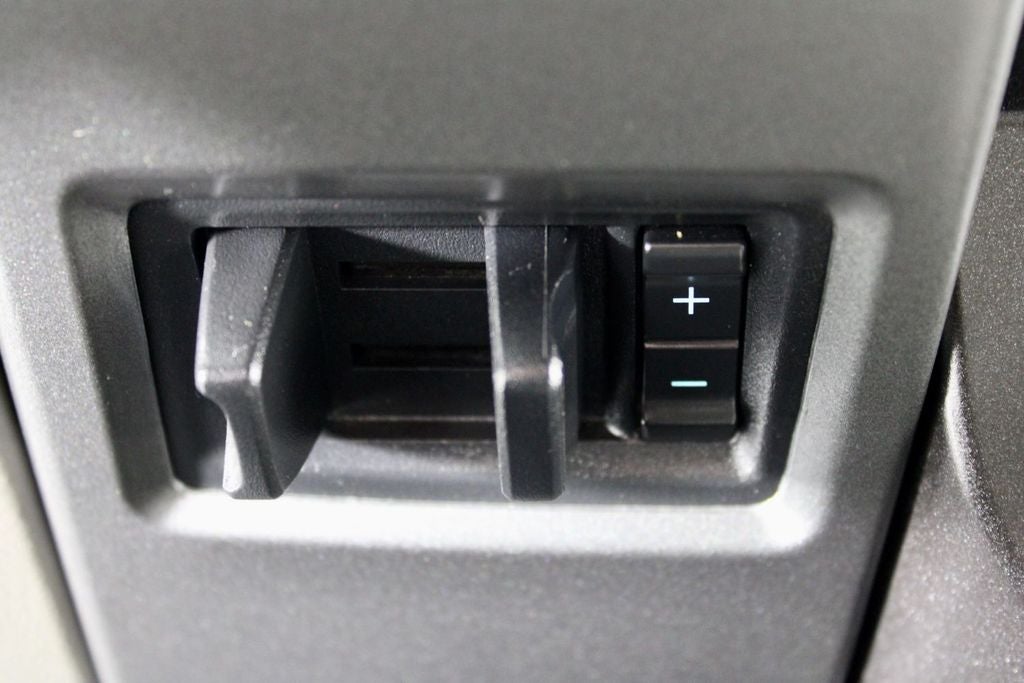 2022 Ford F-350SD XLT