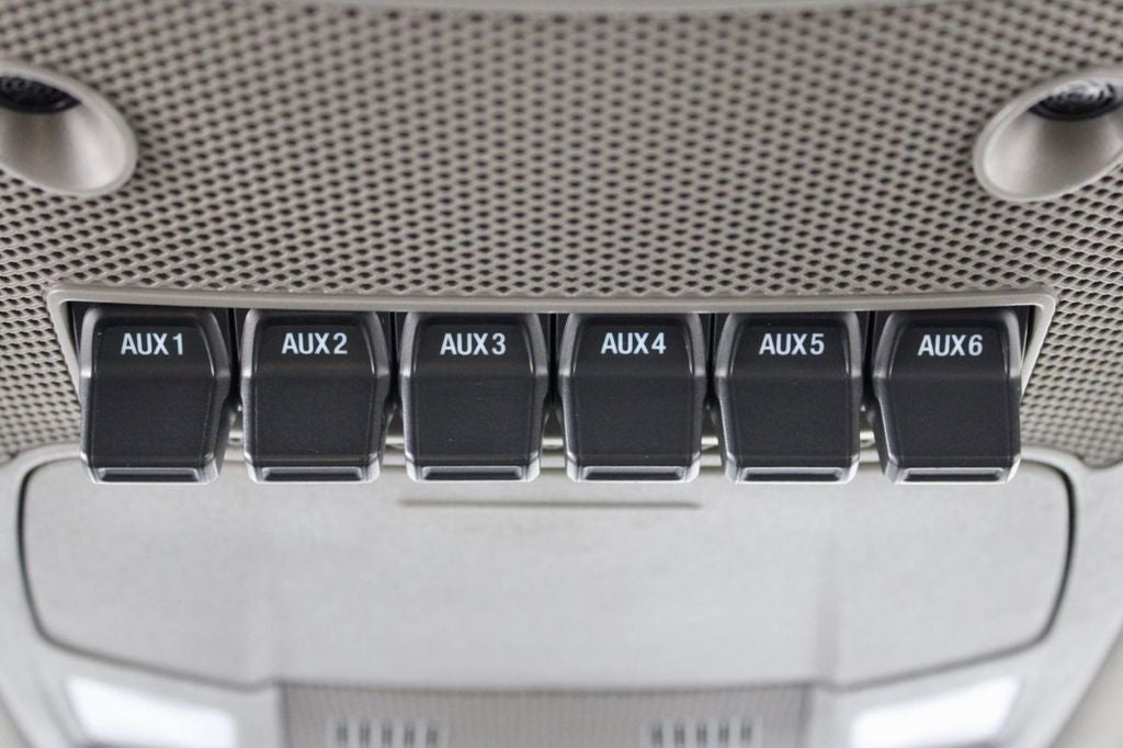 2022 Ford F-350SD XLT