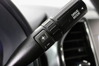 2022 Ford F-350SD XLT