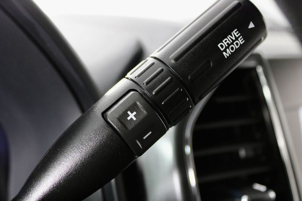 2022 Ford F-350SD XLT