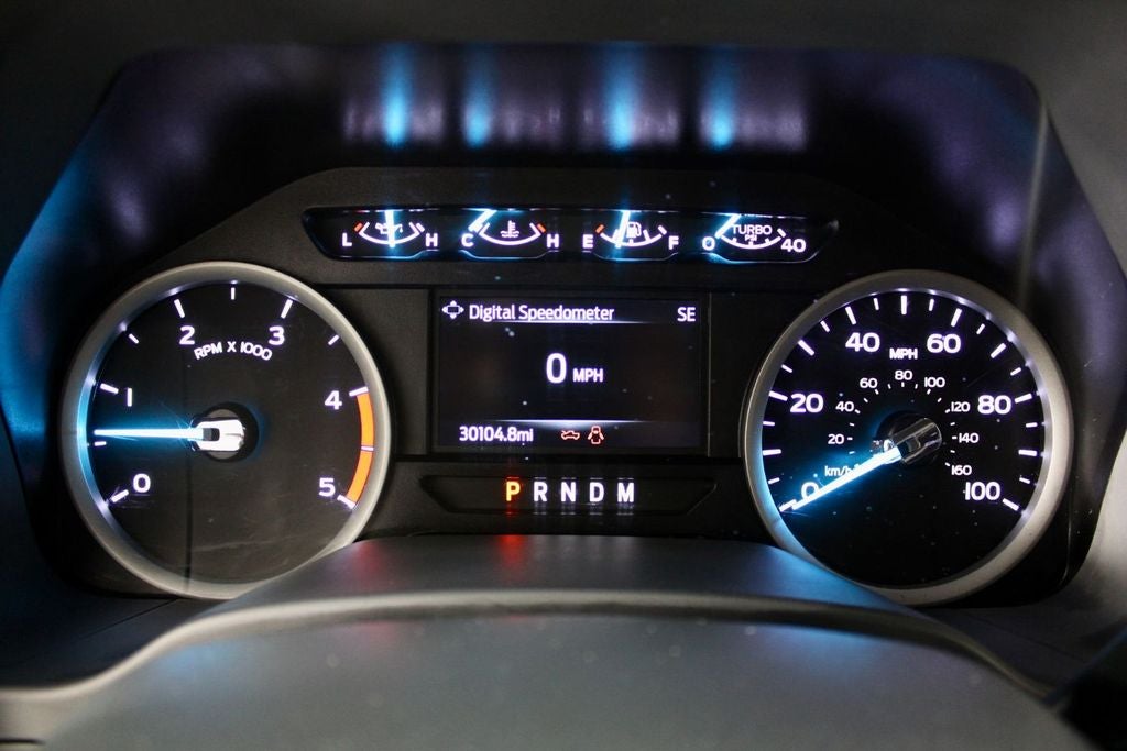 2022 Ford F-350SD XLT