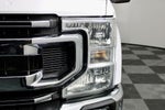 2022 Ford F-350SD XLT