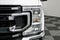 2022 Ford F-350SD XLT