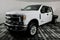 2022 Ford F-350SD XLT