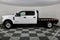 2022 Ford F-350SD XLT