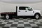 2022 Ford F-350SD XLT