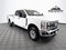 2024 Ford F-350SD XLT