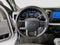 2024 Ford F-350SD XLT
