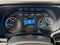 2024 Ford F-350SD XLT