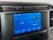 2024 Ford F-350SD XLT
